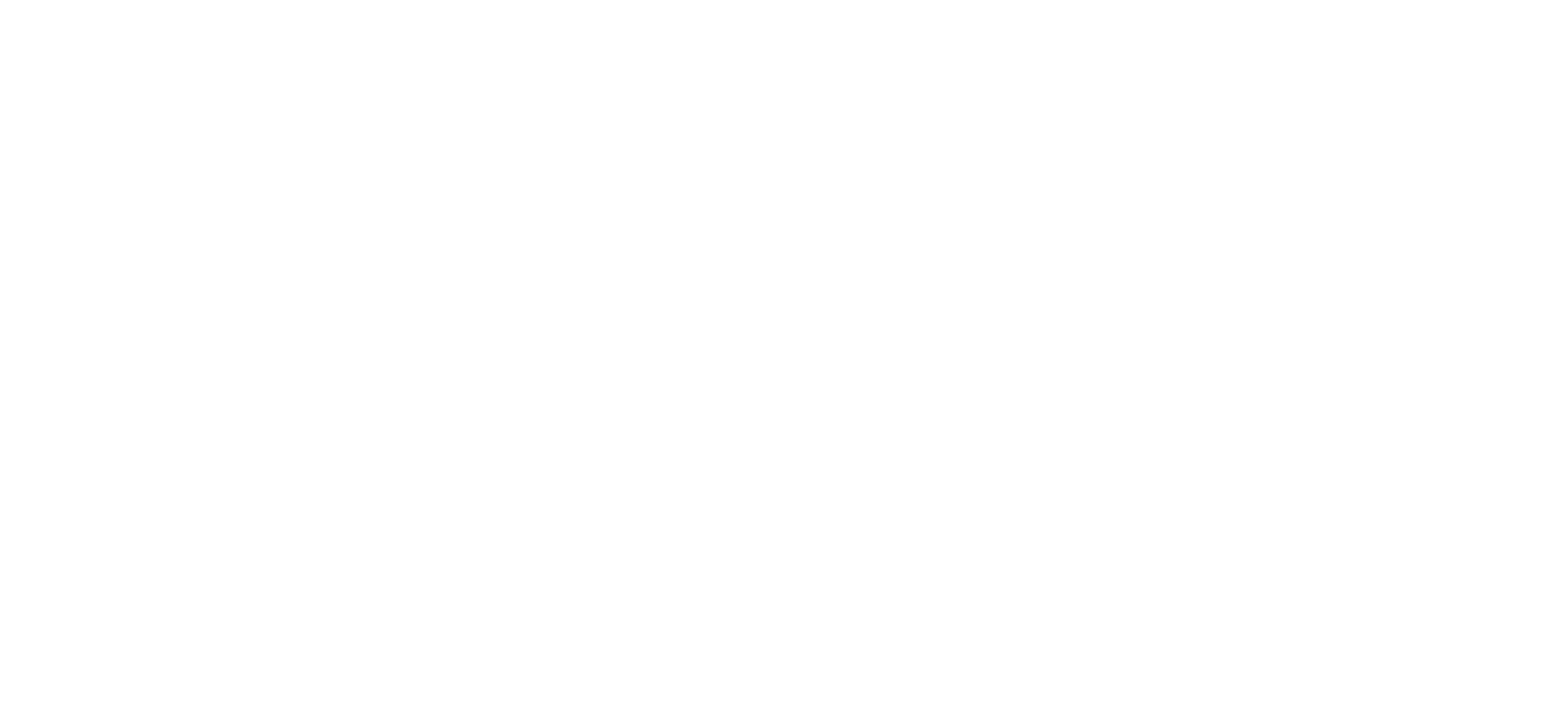 FeWo Capreolus Ferienwohnung Winterberg Logo